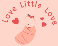 Love Little Love